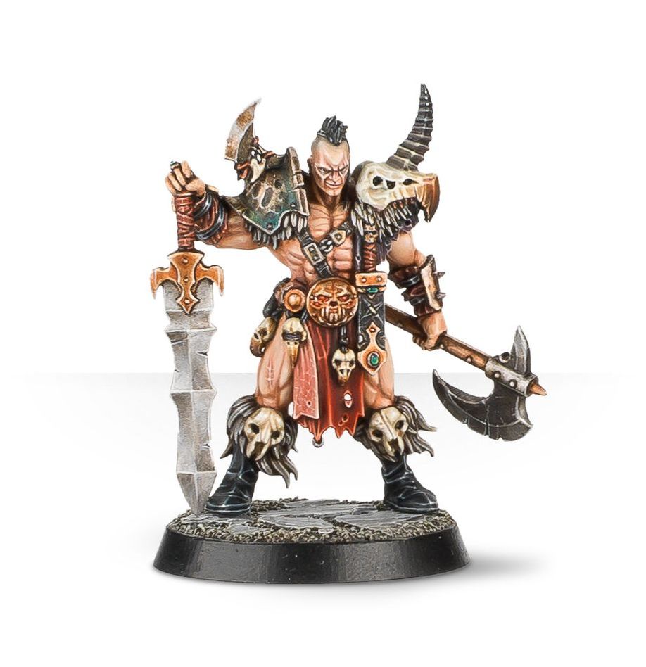 (DIRECT) DARKOATH CHIEFTAIN-1706443238.jpg