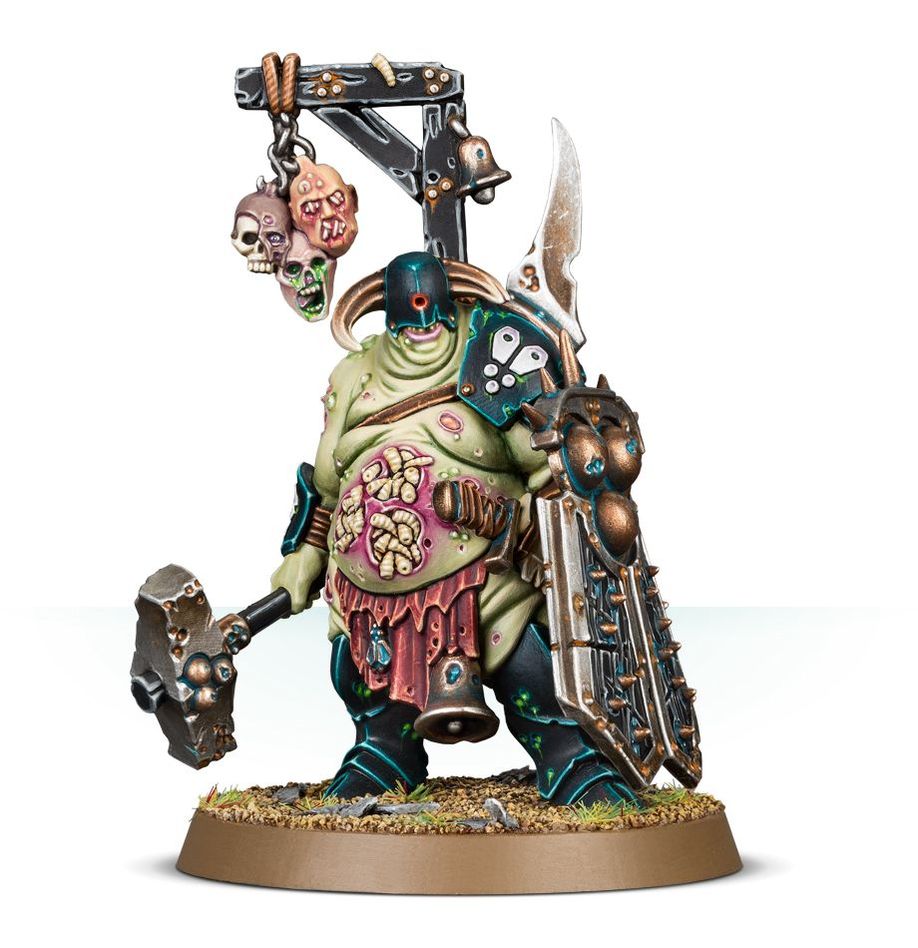 (GW) MAGGOTKIN OF NURGLE: LORD OF BLIGHTS-1706448763.jpg