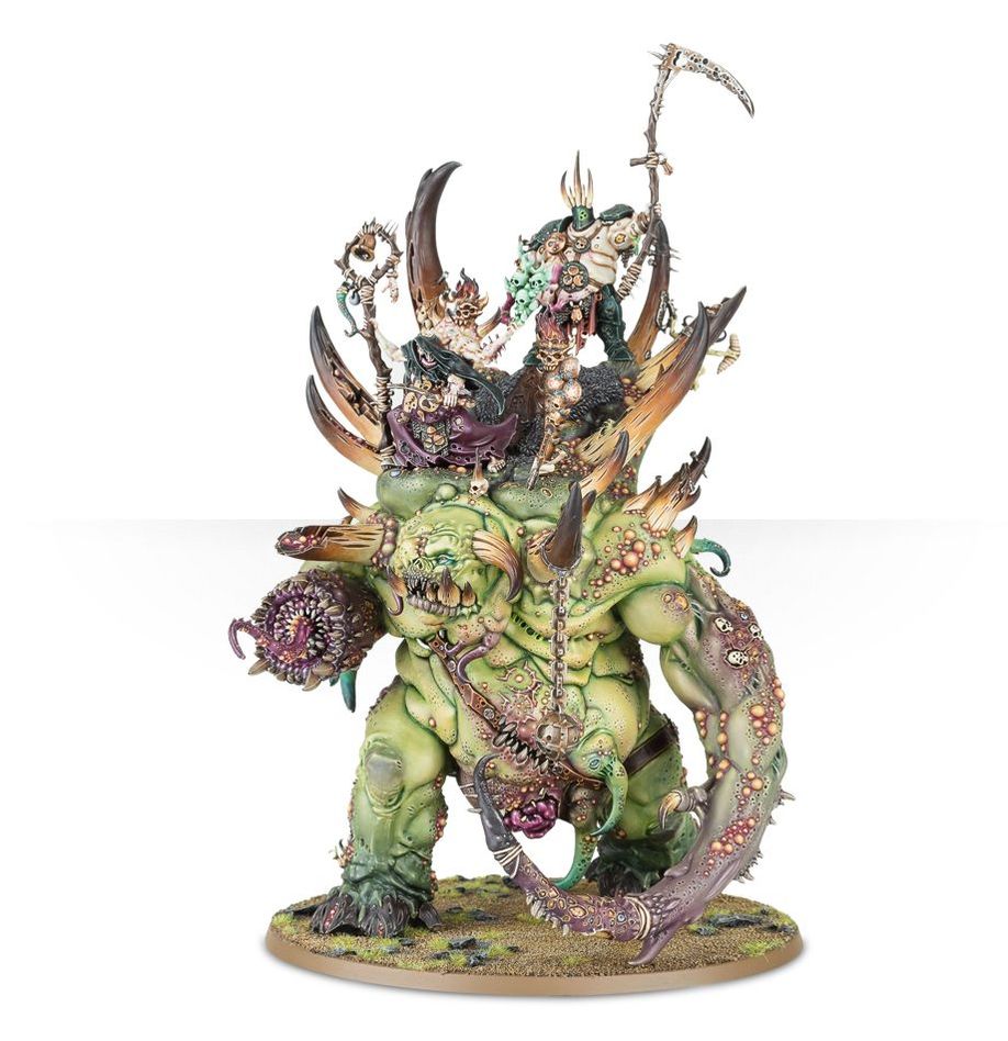 (GW) NURGLE ROTBRINGERS THE GLOTTKIN-1706449250.jpg