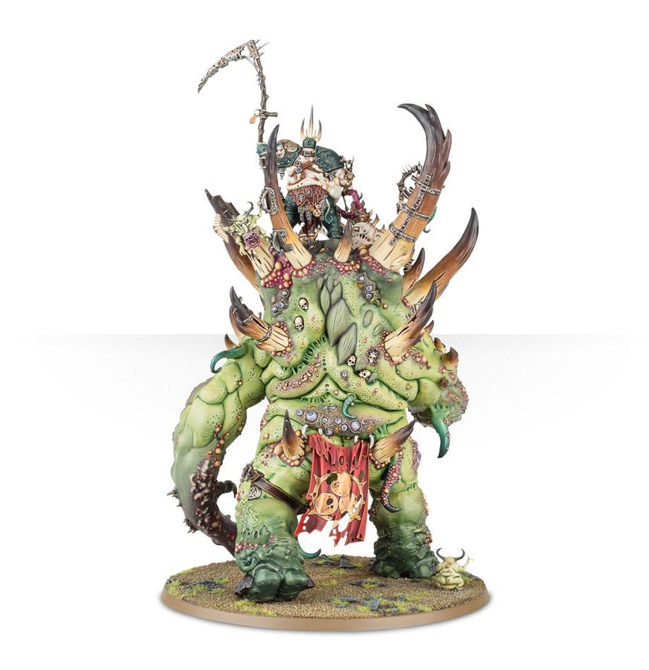 (GW) NURGLE ROTBRINGERS THE GLOTTKIN-1706449251.jpg