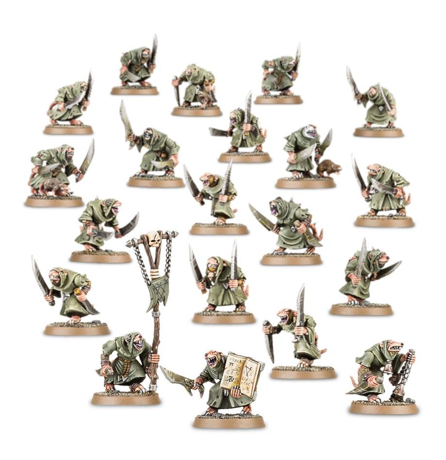 [GW] SKAVEN: PLAGUE MONKS-1706449885.jpg