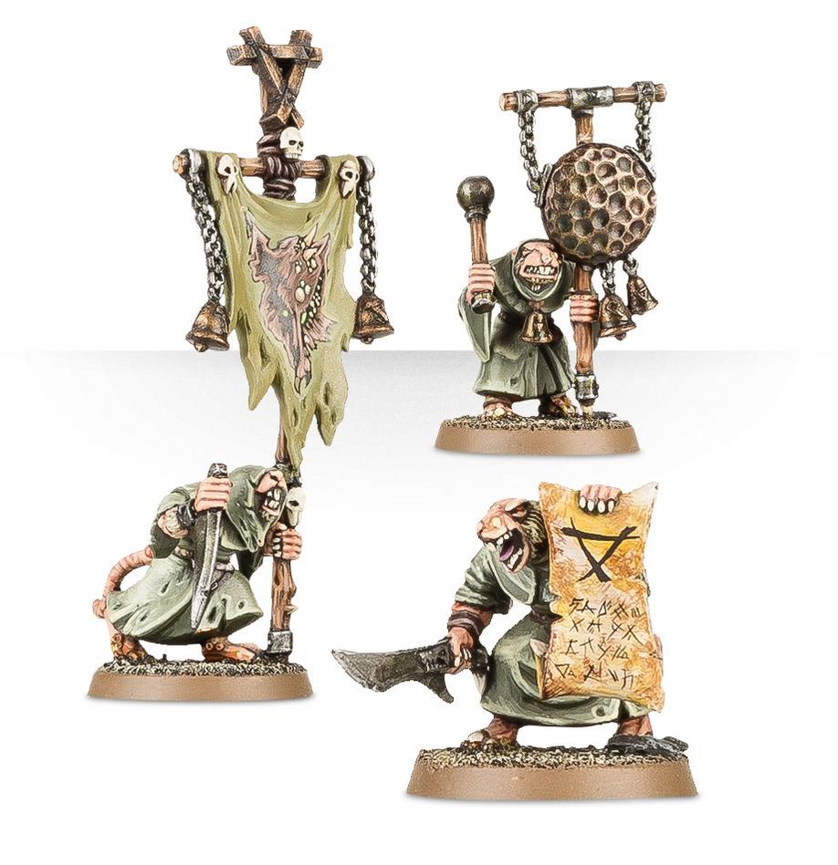 [GW] SKAVEN: PLAGUE MONKS-1706449887.jpg