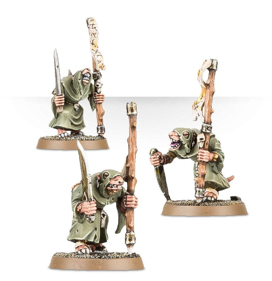 (GW) SKAVEN: PLAGUE MONKS-1706449889.jpg