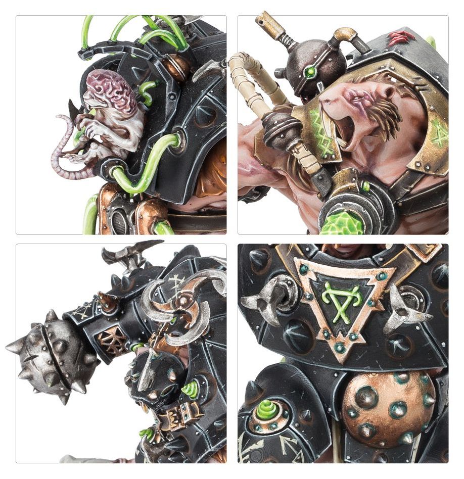 (200B) SKAVEN: STORMFIENDS-1706454694.jpg