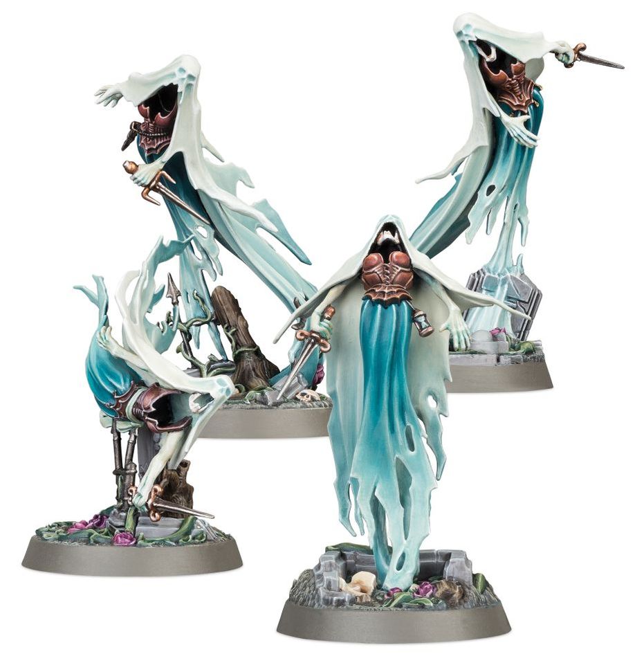 {200A} NIGHTHAUNT: MYRMOURN BANSHEES-1706459307.jpg