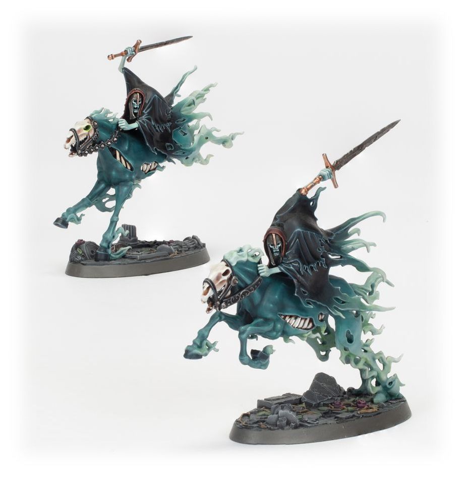 (GW) NIGHTHAUNT: DREADBLADE HARROWS-1706459388.jpg