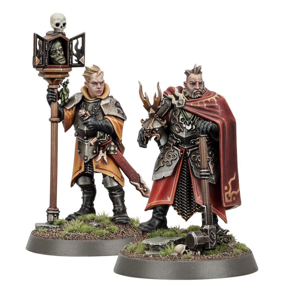 FREEGUILD MARSHAL AND RELIC ENVOY-1706460126.jpg