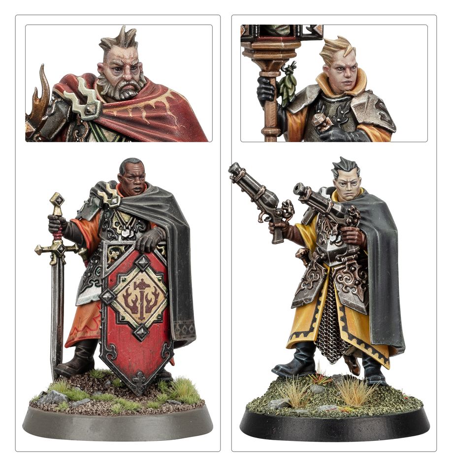 FREEGUILD MARSHAL AND RELIC ENVOY-1706460127.jpg