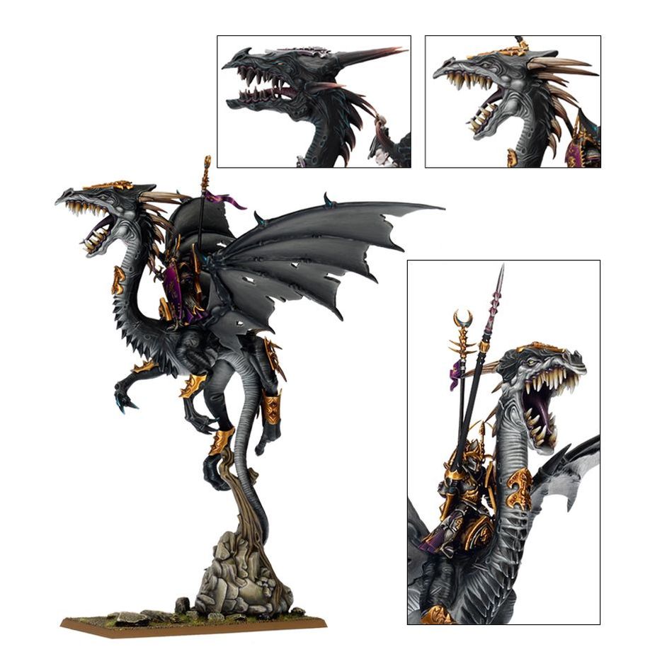 DREADLORD ON BLACK DRAGON-1706460423.jpg