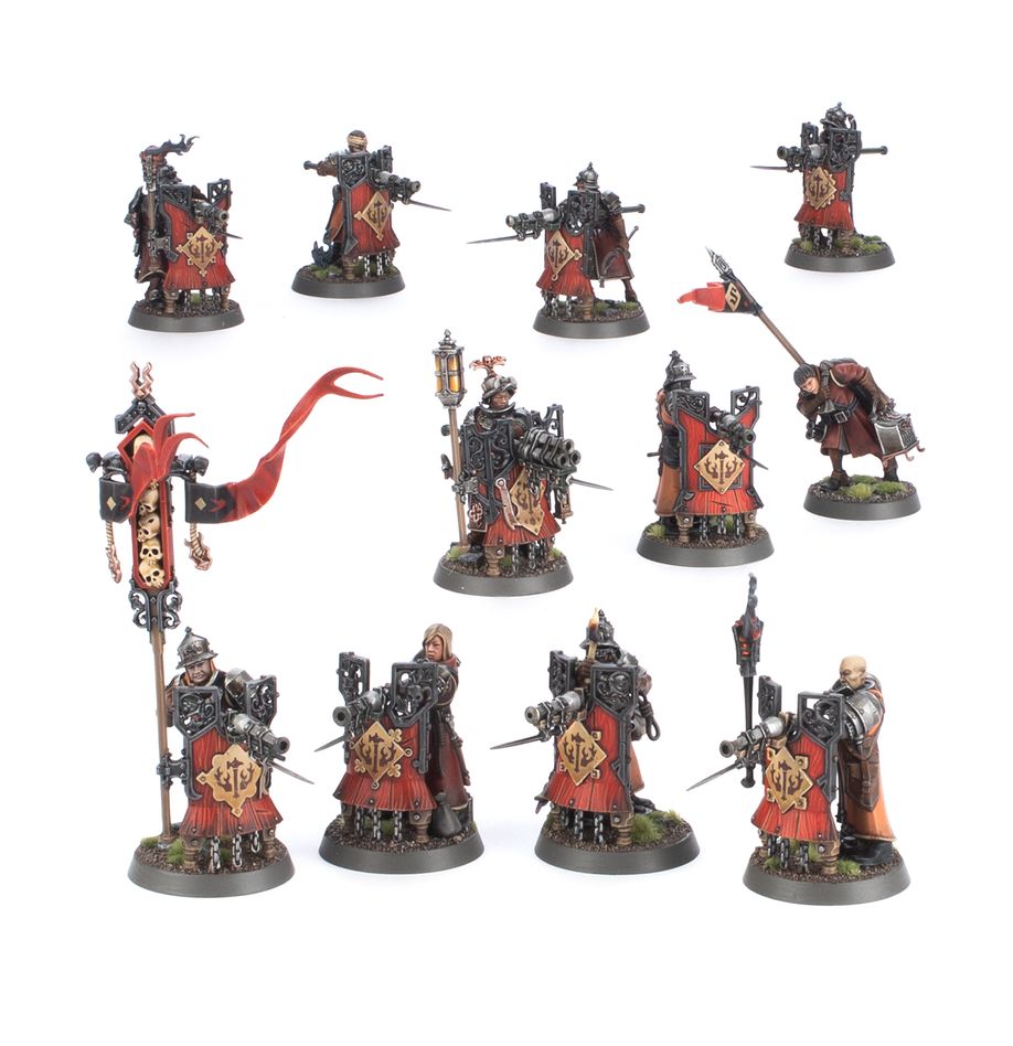 [BSF] CITIES OF SIGMAR: FREEGUILD FUSILIERS-1706461260.jpg