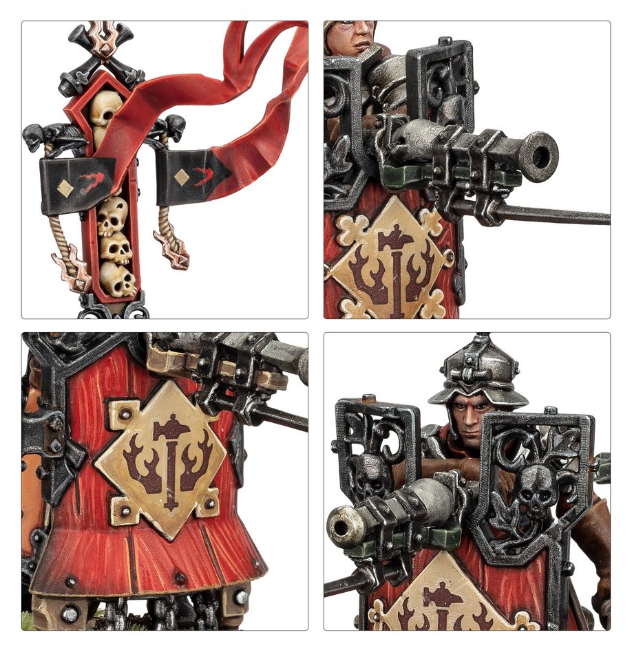 (GW) CITIES OF SIGMAR: FREEGUILD FUSILIERS-1706461261.jpg