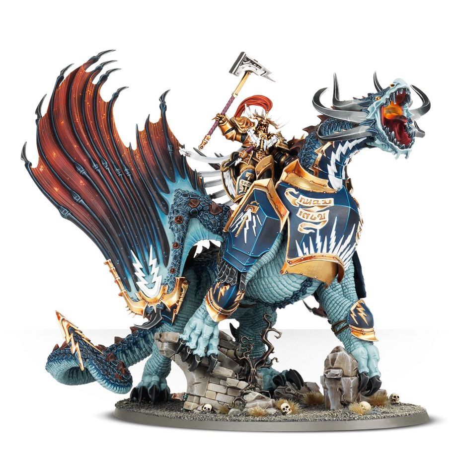 (GW) S/ETERNALS: LORD CELESTANT ON STARDRAKE-1706462641.jpg