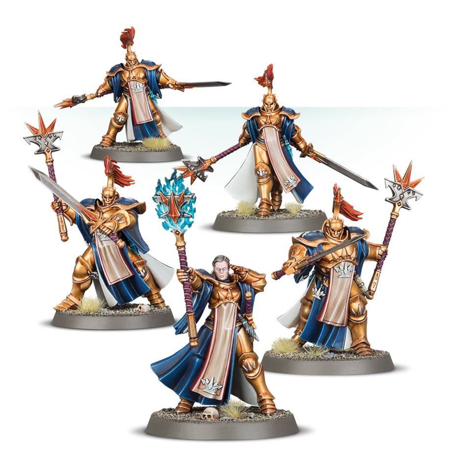 [GW] STORMCAST ETERNALS: EVOCATORS-1706462929.jpg