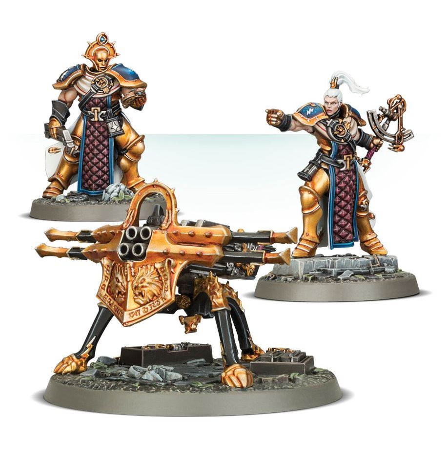 [GW] ETB: STORMCAST ETERNALS: CELESTAR BALLISTA-1706463509.jpg