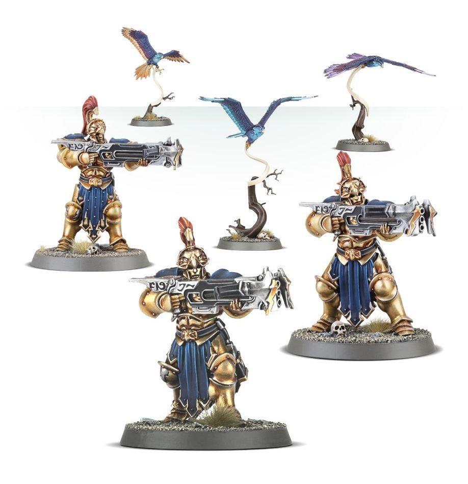 [GW] STORMCAST ETERNALS: VANGUARD-RAPTORS-1706463637.jpg