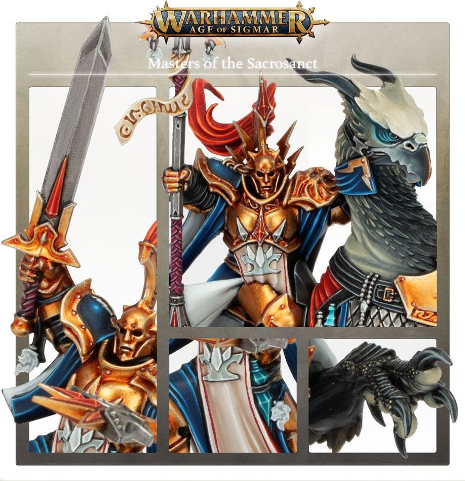 STORMCAST ETERNALS: MASTERS OF THE SACROSANCT-1706464257.jpg