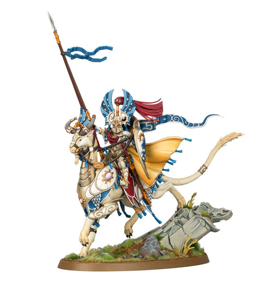 [GW] LYRIOR ULTHRALLE WARDEN OF THE YMETRICA-1706466099.jpg