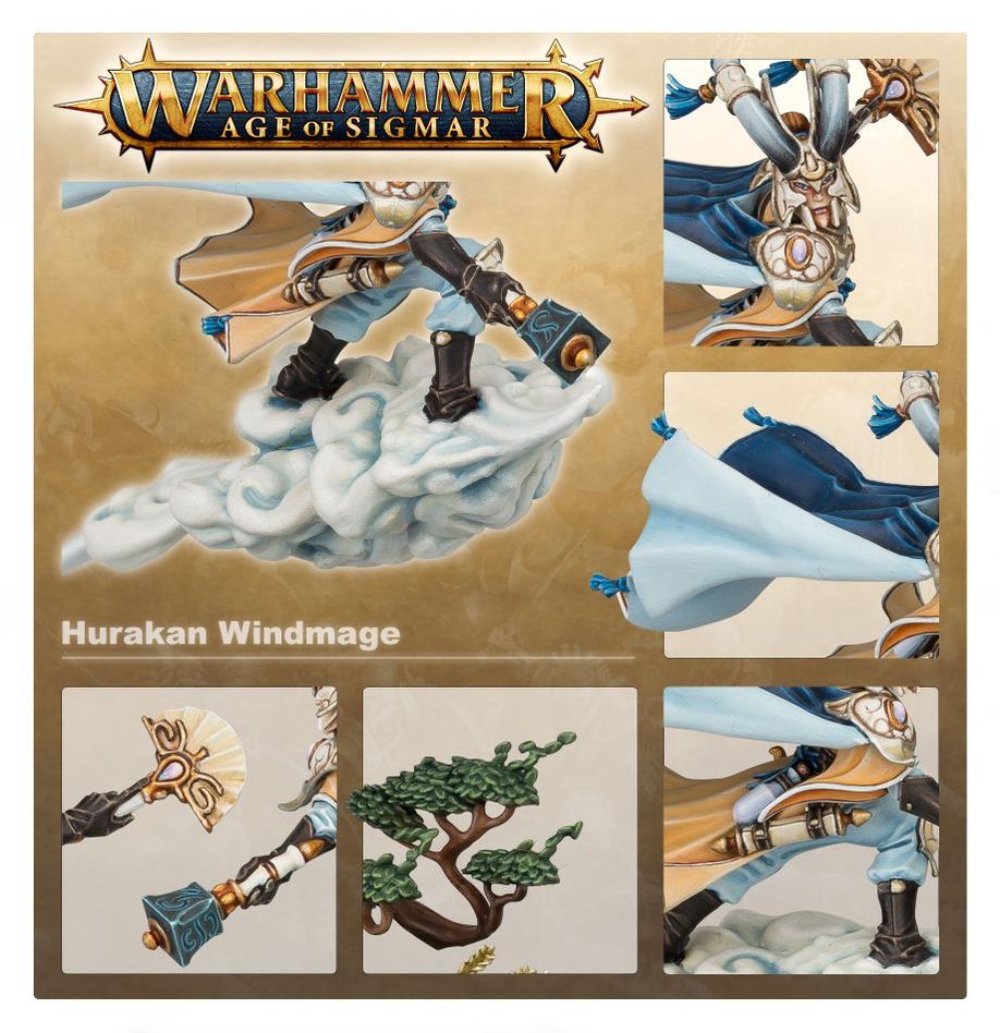 (DIRECT) LUMINETH REALM-LORDS: HURAKAN WINDMAGE-1706466421.jpg