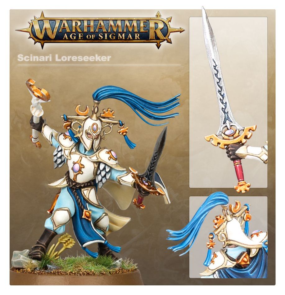 [GW] LUMINETH REALM-LORDS SCINARI LORESEEKER-1706466521.jpg