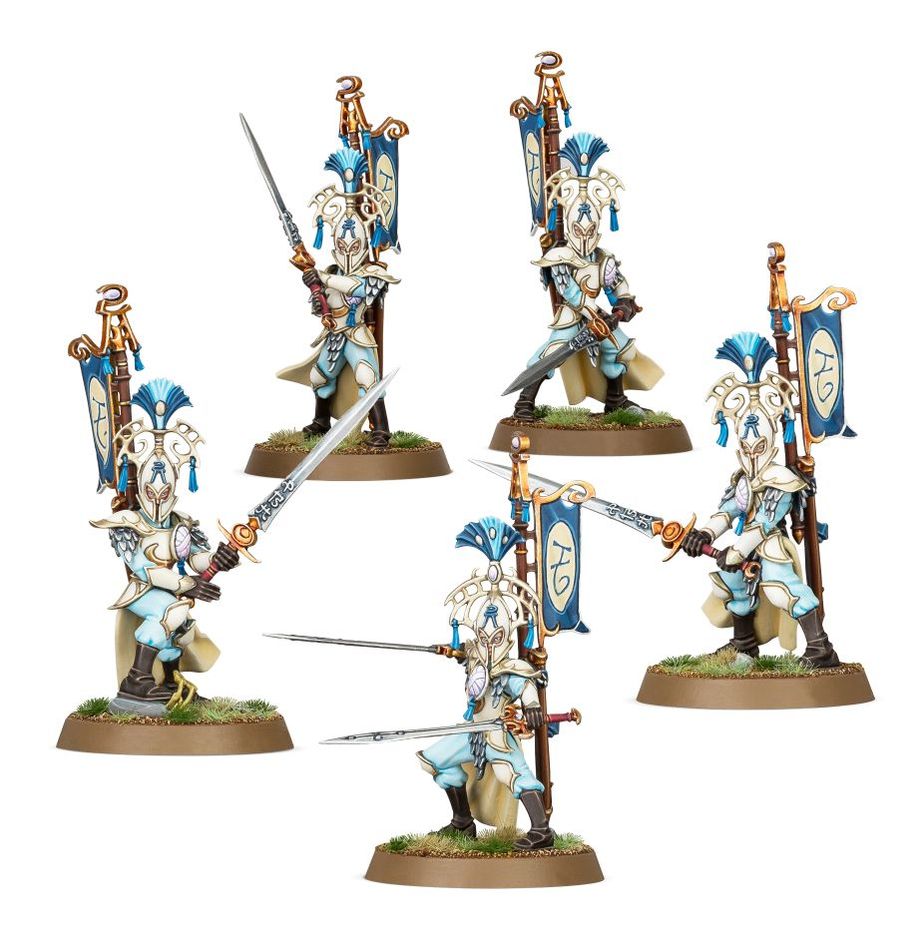 [GW] LUMINETH REALM-LORDS VANARI BLADELORDS-1706466816.jpg