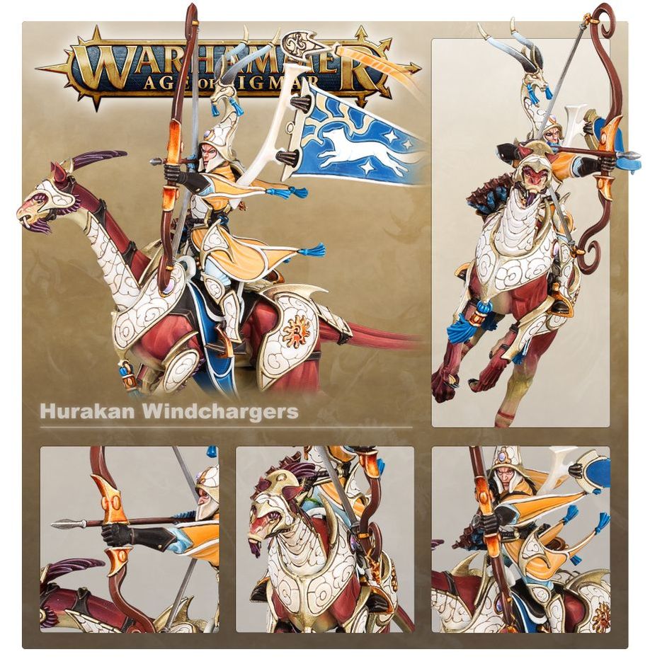 (GW) LUMINETH R-LORDS: HURAKAN WINDCHARGERS-1706467015.jpg