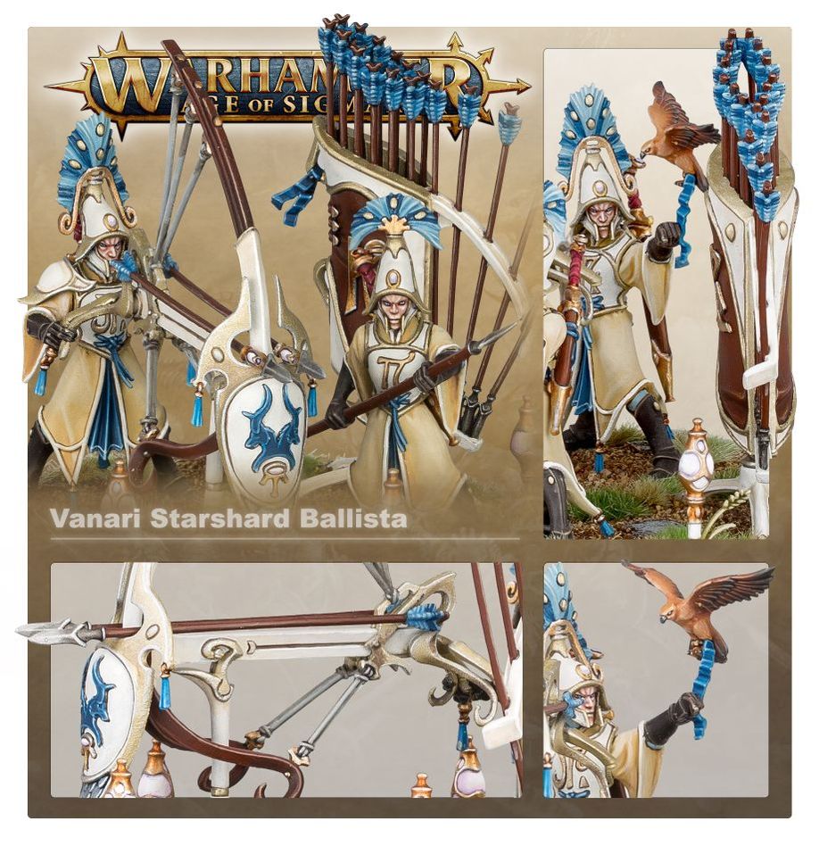 [GW] LUMINETH R-L: VANARI STARSHARD BALLISTA-1706467394.jpg