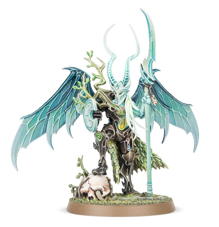 (GW) SYLVANETH DRUANTI THE ARCH-REVENANT-1706468114.jpg