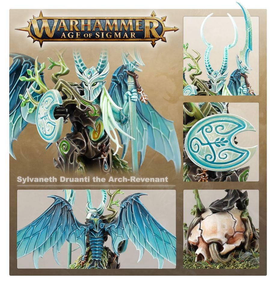 (GW) SYLVANETH DRUANTI THE ARCH-REVENANT-1706468115.jpg