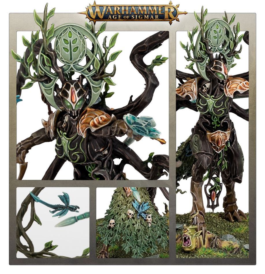 (DIRECT) SYLVANETH: LADY OF VINES-1706468242.jpg