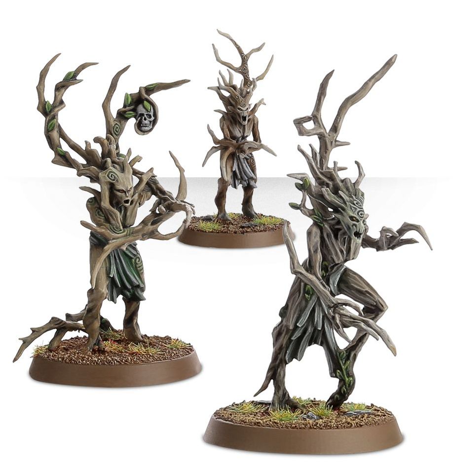 [GW] SYLVANETH DRYADS-1706468464.jpg