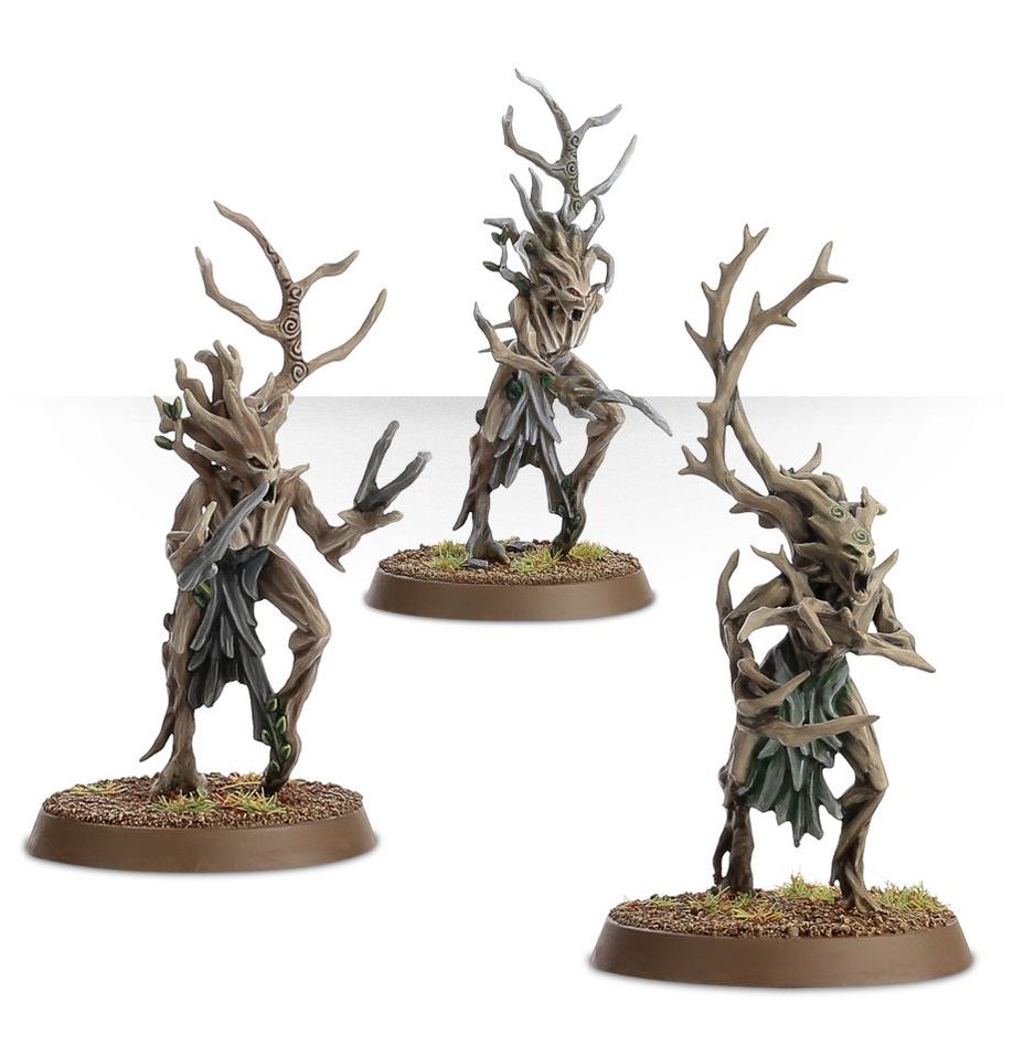 (DIRECT) SYLVANETH DRYADS-1706468465.jpg