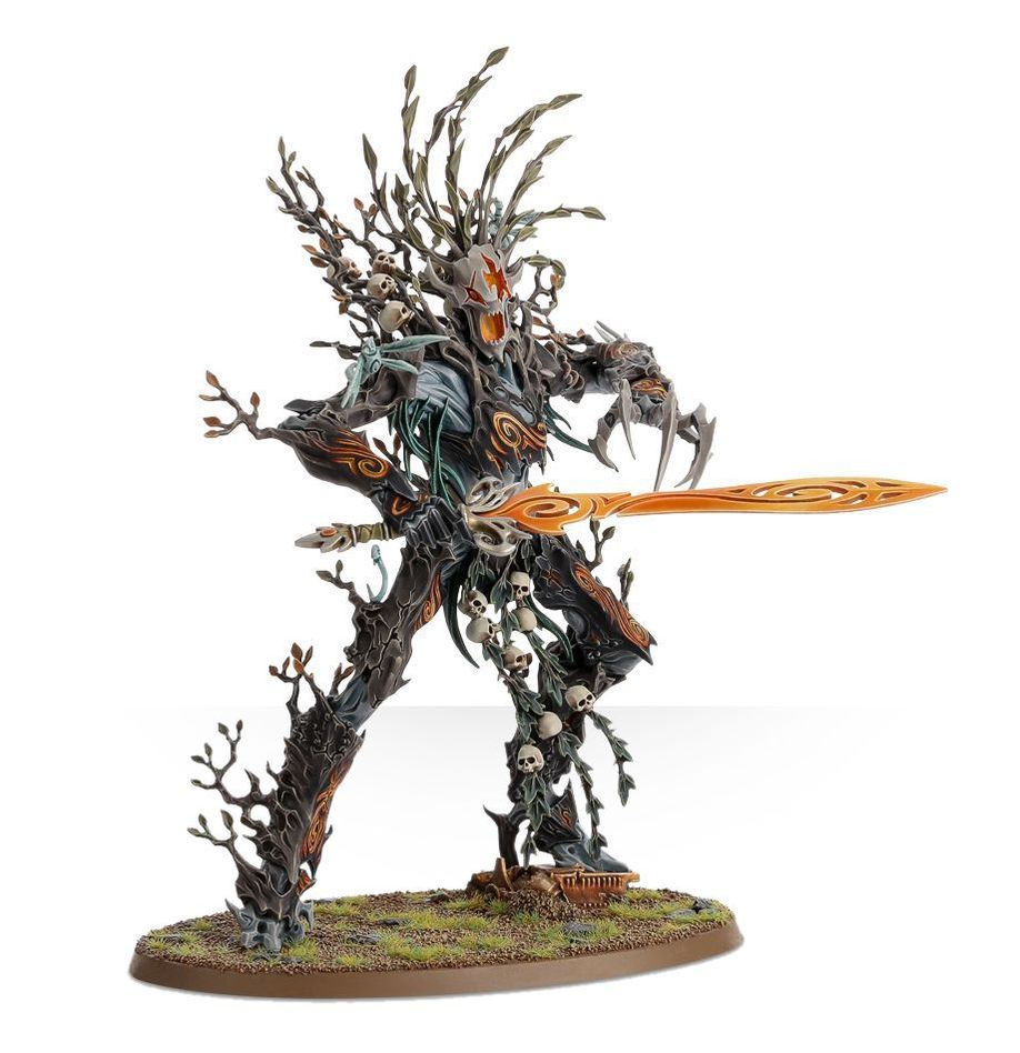 (DIRECT) SYLVANETH TREELORD-1706468690.jpg