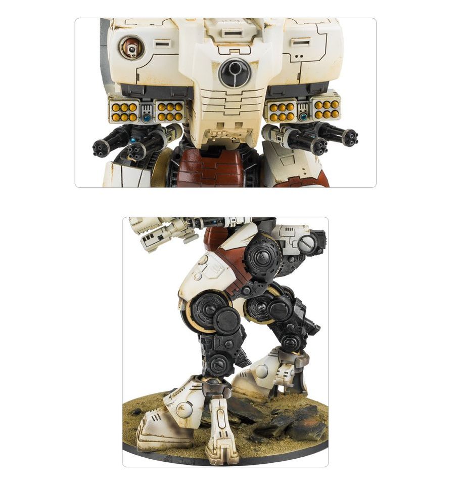 (Forge world)KX139 TA'UNAR SUPREMACY ARMOUR BODY-1706790409.jpg