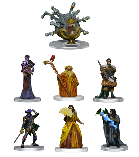 D&D Icons of the Realms: Waterdeep:  Dragonheist Box Set 1-1706863702.png