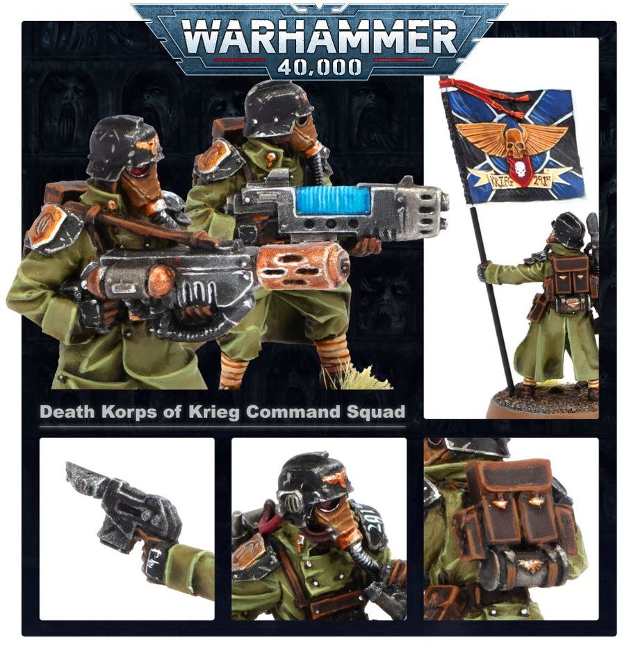 (FORGEWORLD) DEATH KORPS OF KRIEG COMMAND SQUAD-1706952722.jpg