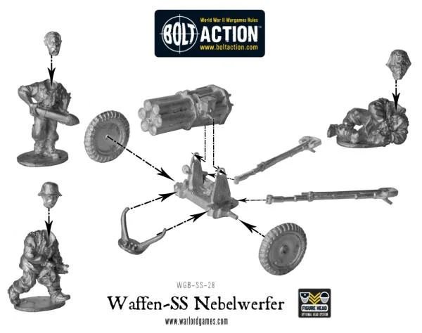Waffen-SS 150mm Nebelwerfer 41 (1943-45)-1707823866.JPG
