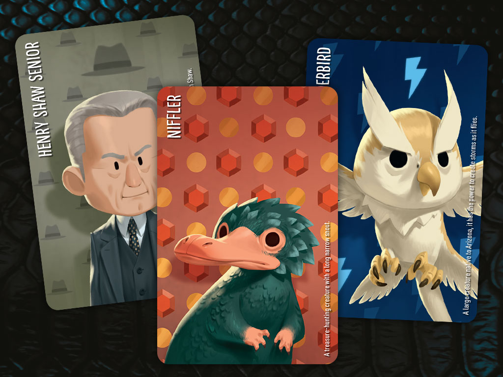 Similo Card Game: Fantastic Beasts And Where to Find Them-1708273319.jpg