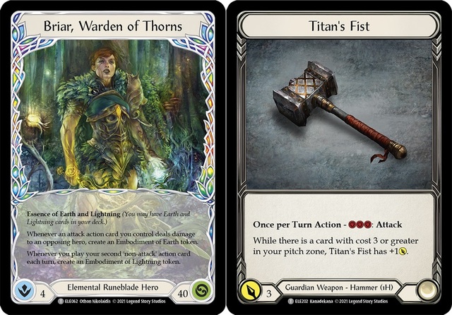 Flesh and Blood: Deck-BRIAR-1708409703.jpg