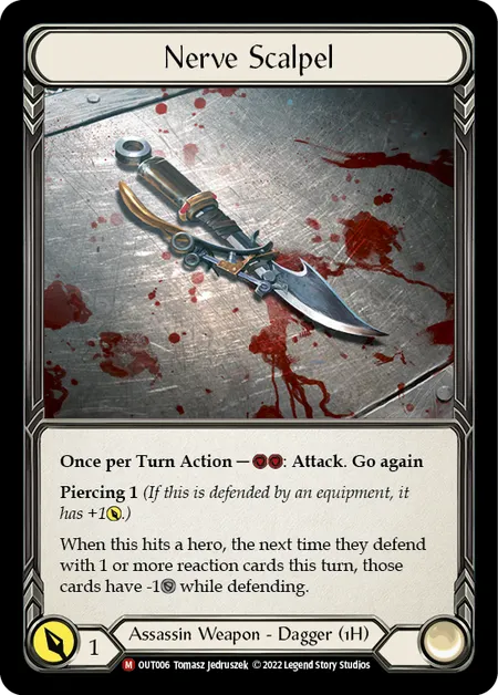 Flesh and Blood:Deck-UZURI-1708413761.webp