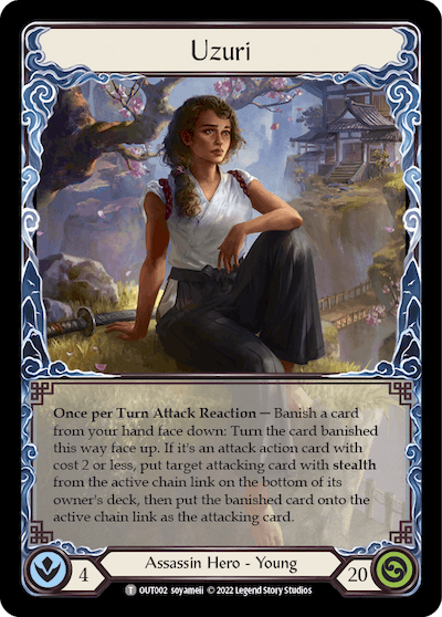 Flesh and Blood:Deck-UZURI-1708413762.png