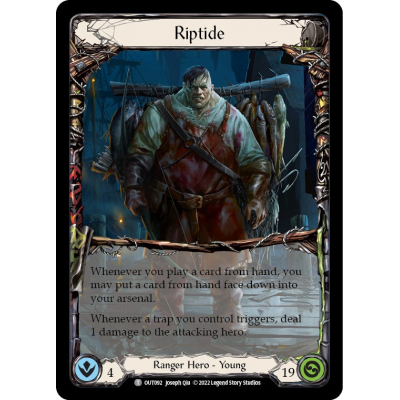 Flesh and Blood:Deck-RIPTIDE-1708414250.jpg