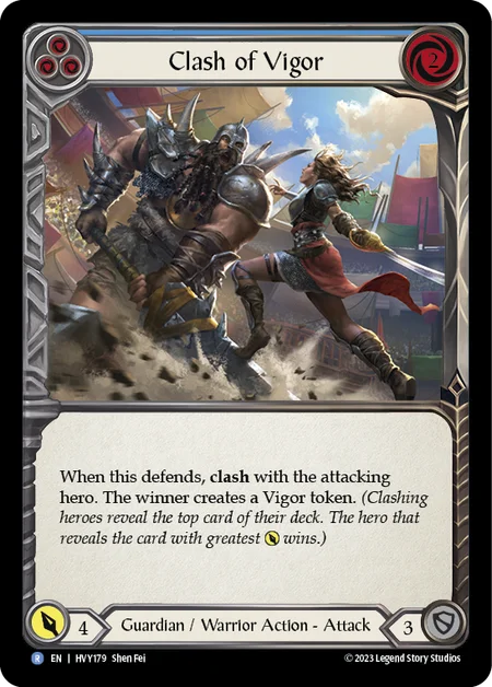 Flesh and Blood:Deck-VIKTOR-1708415838.webp