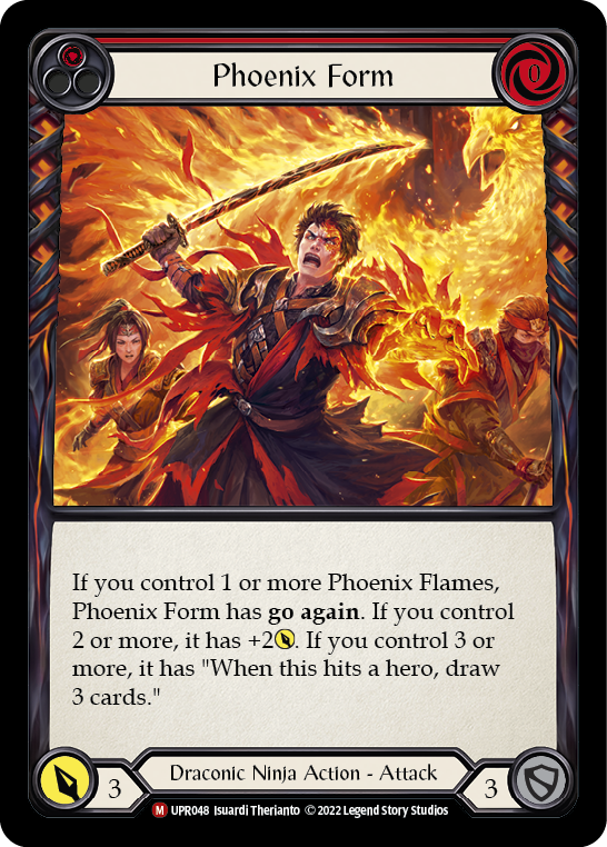 Flesh and Blood:UPRISING 16-Card-1708429650.png