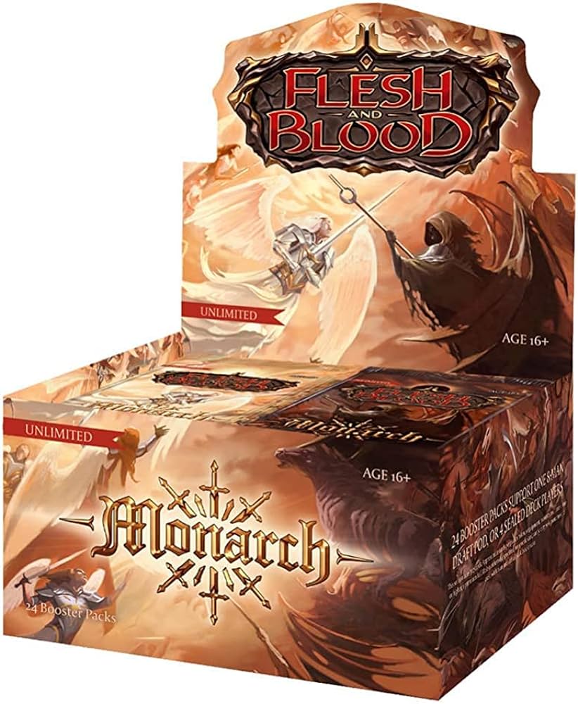 Flesh and Blood:MONARCH 15-Card-1708430149.jpg