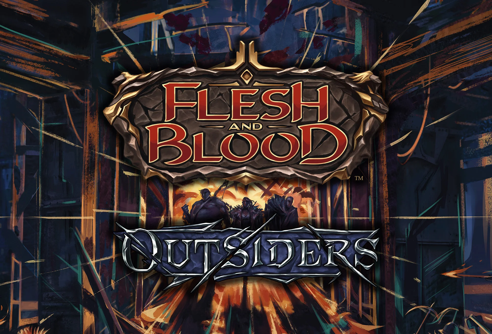 Flesh and Blood:OUTSIDERS 16-Card-1708430883.webp