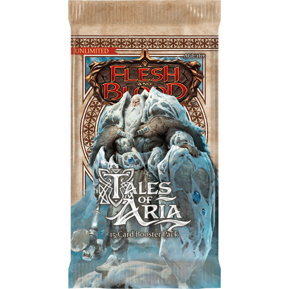 Flesh and Blood:TALES OF ARIA 15-Card-1708431204.webp