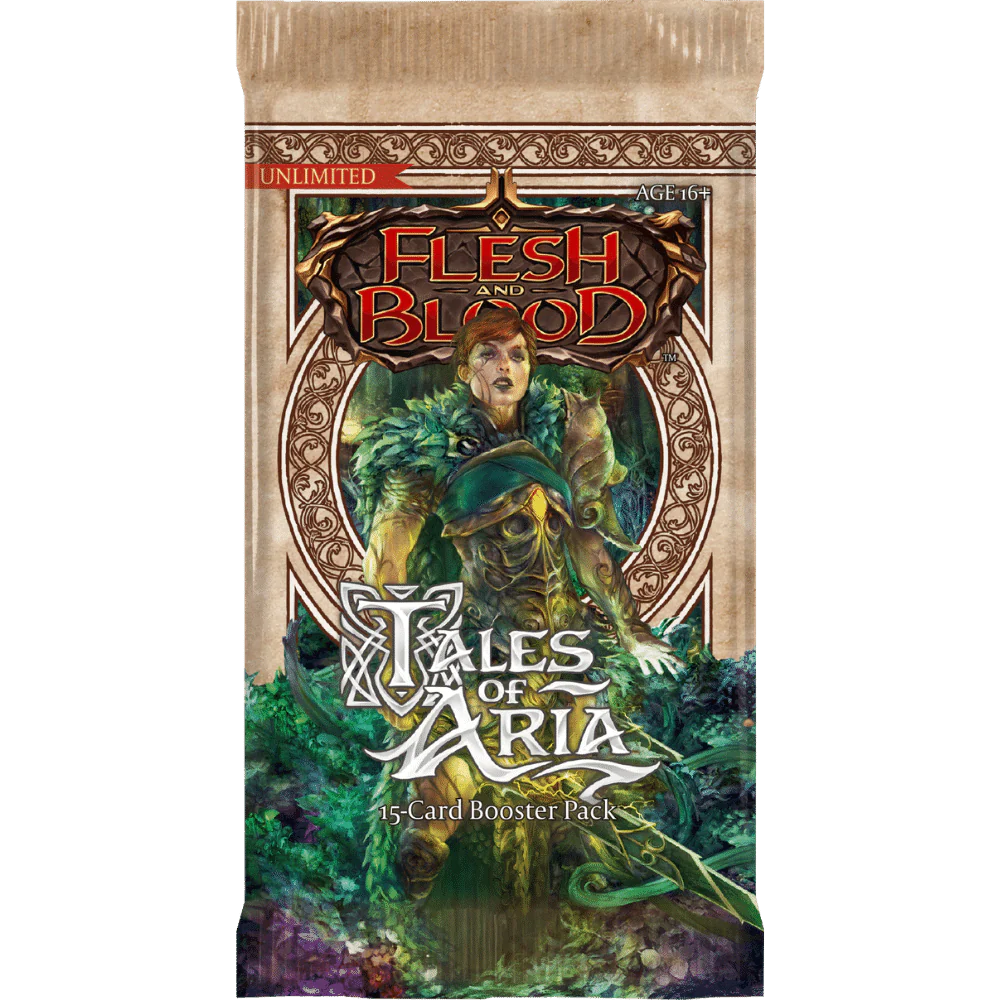 Flesh and Blood:TALES OF ARIA 15-Card-1708431205.webp