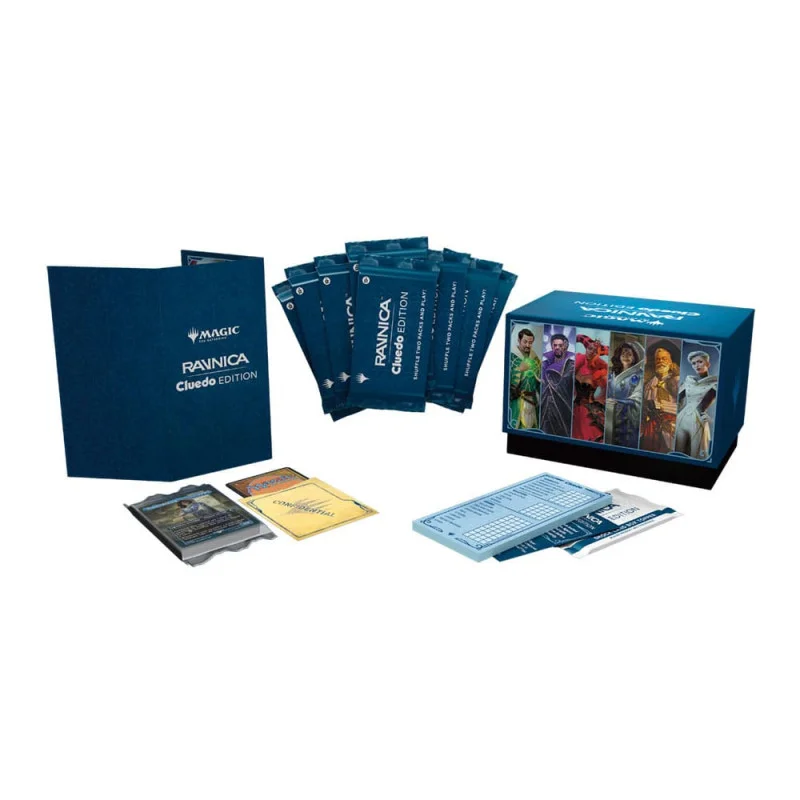 RAVNICA: CLUE EDITION BOX-1708583314.webp