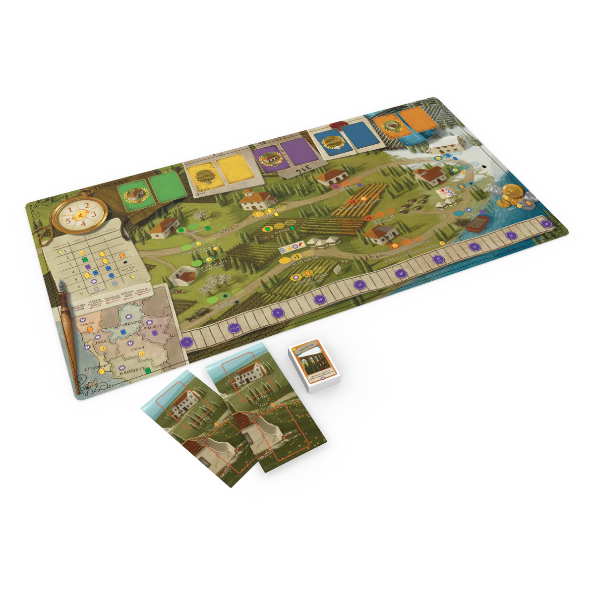 Viticulture - Tuscany Essential Edition-1708620911.webp