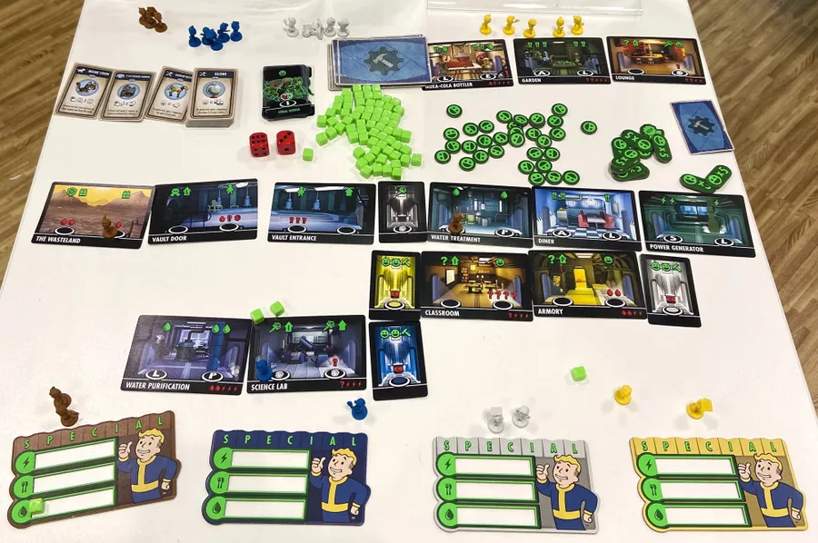 Fallout Shelter: The Board Game-1708622187.webp